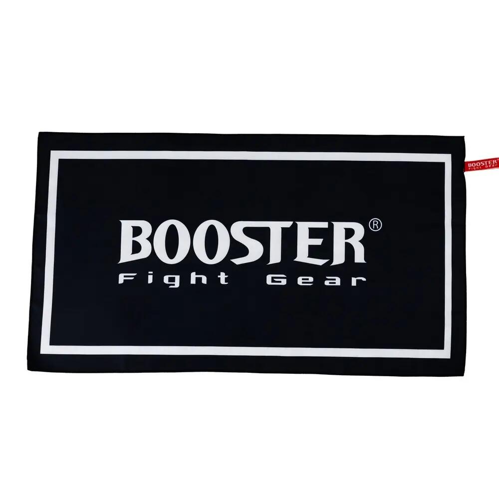 Asciugamano Booster Fight Gear 3/3