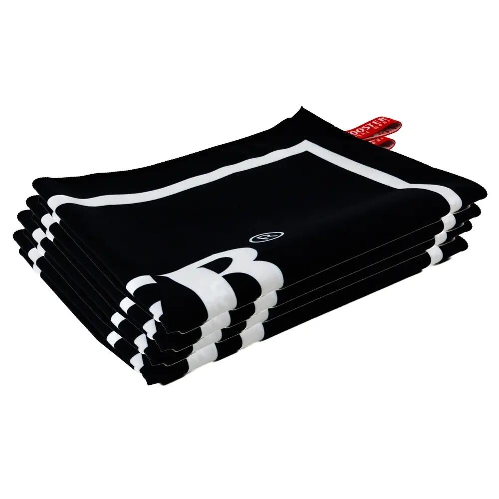 Asciugamano Booster Fight Gear 2/3