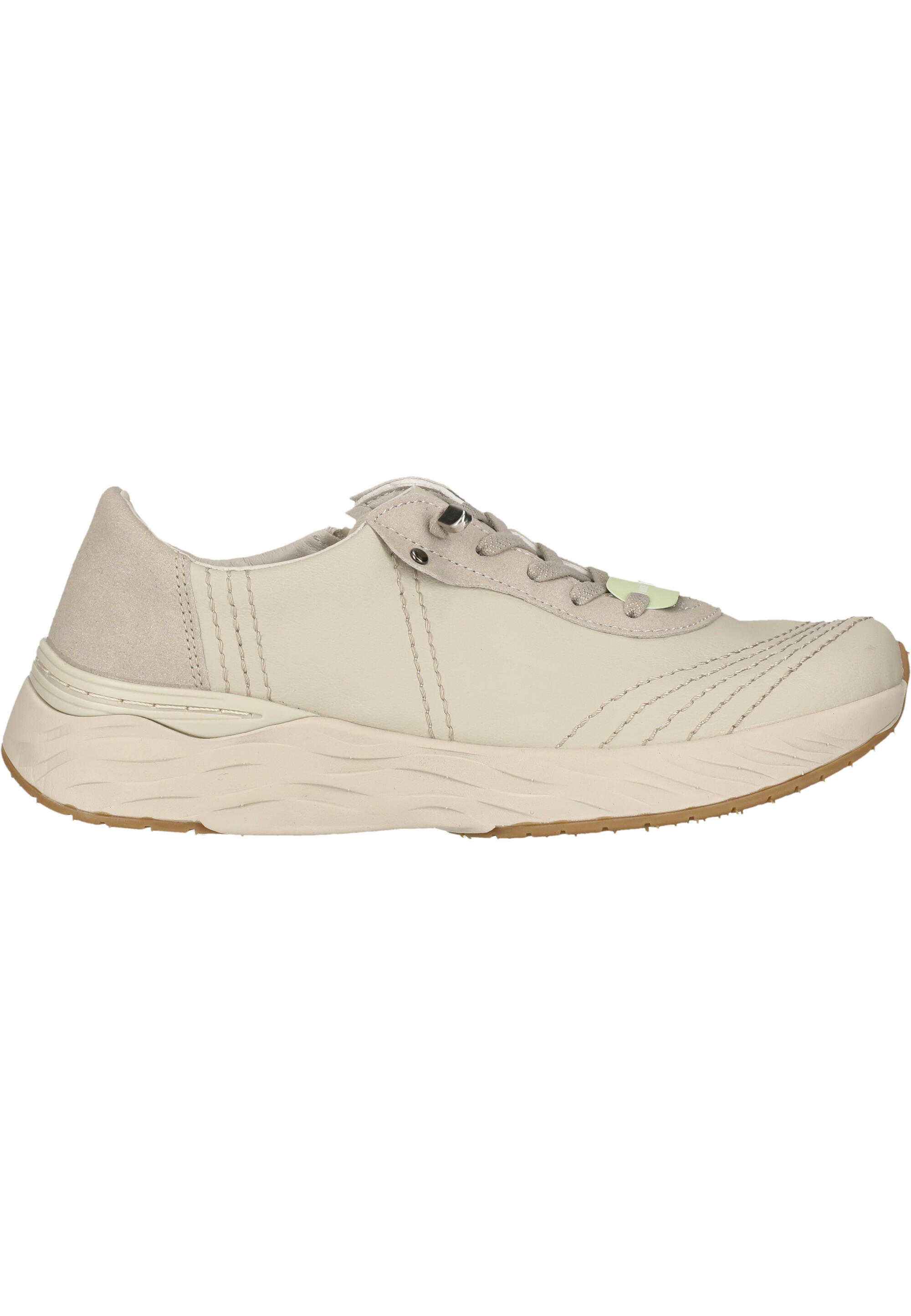 Sneakers da donna Whistler Aquila 3/7