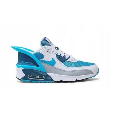 Schoenen universeel voor kinderen nike air max