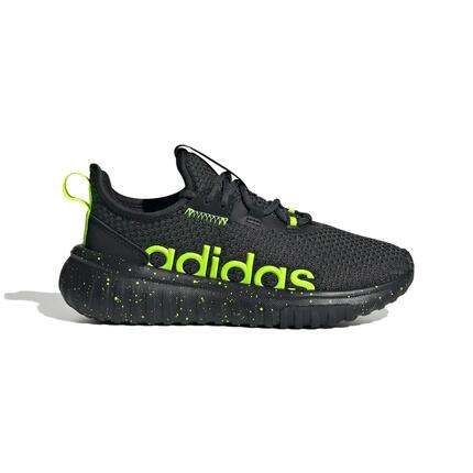 Chaussures de running enfant adidas Kaptir 4.0