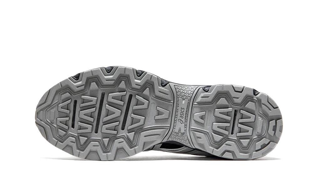 Scarpe Gel-Nunobiki Black Cement Grey 3/3