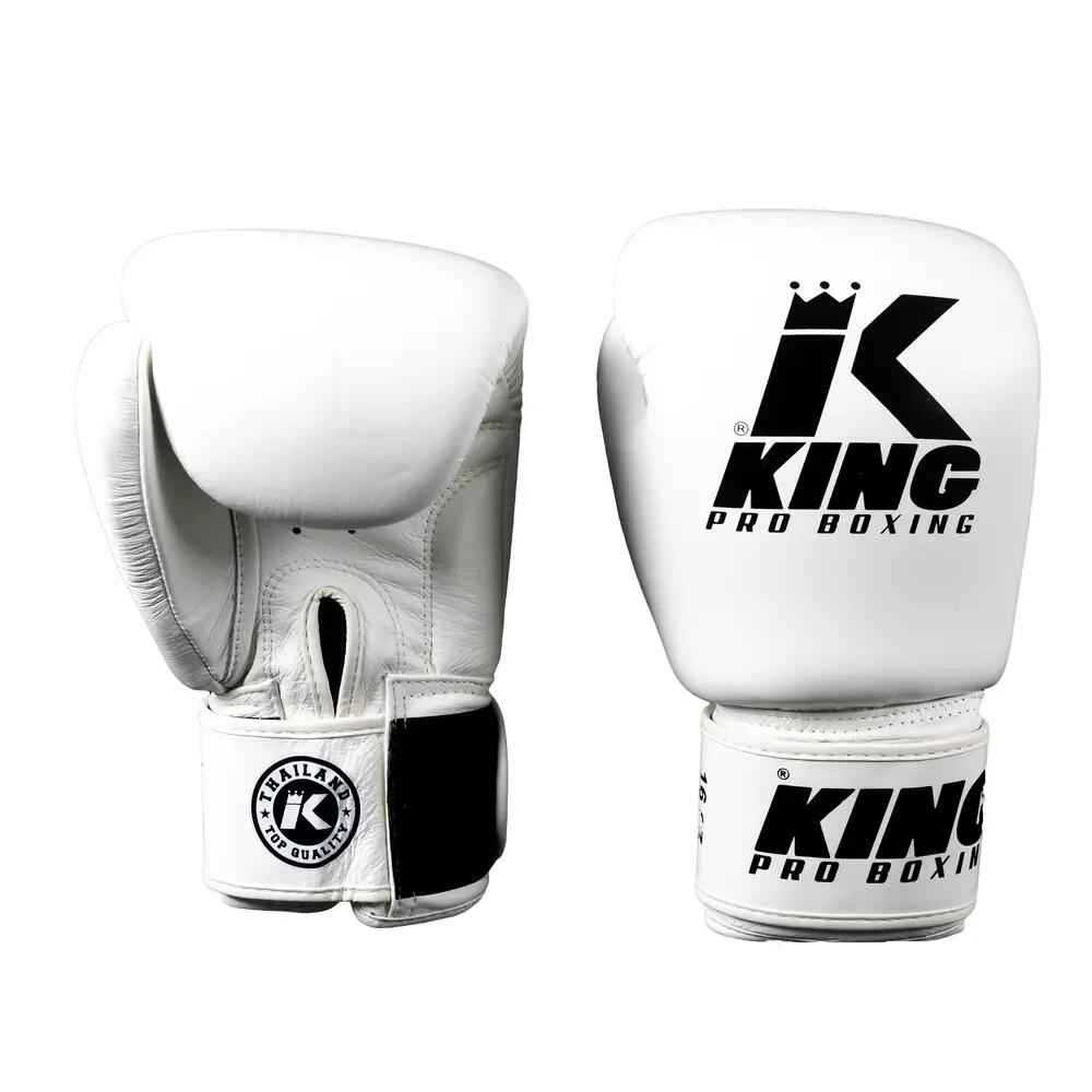 KING PRO BOXING picture