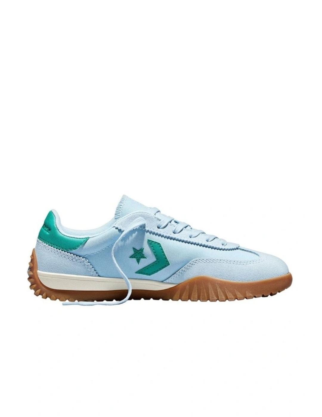 Zapatillas para Mujer Converse  Azul 1/1