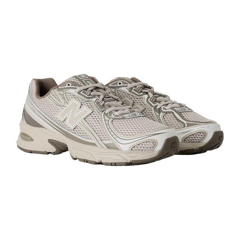 Scarpe 740 Dockside Timberwolf Sea Salt 2/5