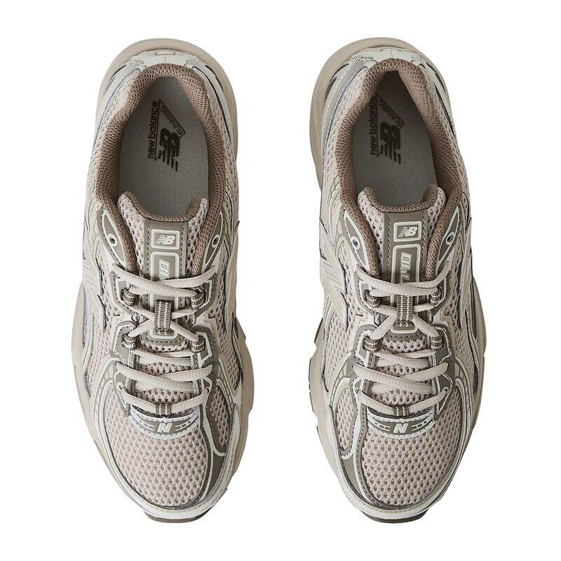 Scarpe 740 Dockside Timberwolf Sea Salt 4/5