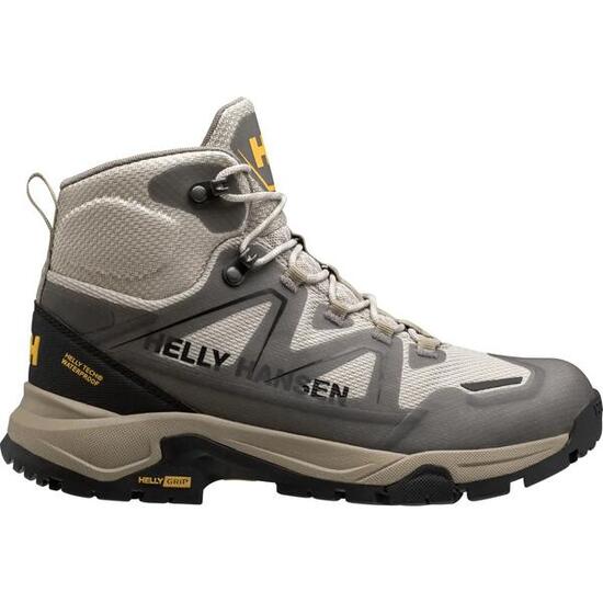 Chaussures de randonnée femme Helly Hansen Cascade Mid HT