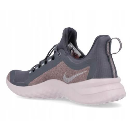 Chaussures running femmes Nike Renew Rival Shield Pegasus 3/3