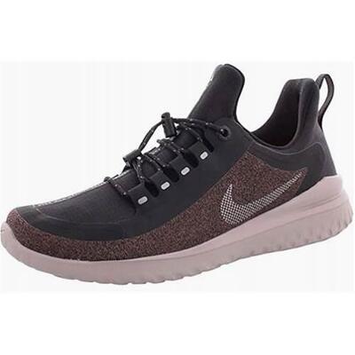 Scarpa running donna Nike Renew Rival Shield Pegasus