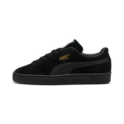 Baskets Puma Suede Classic