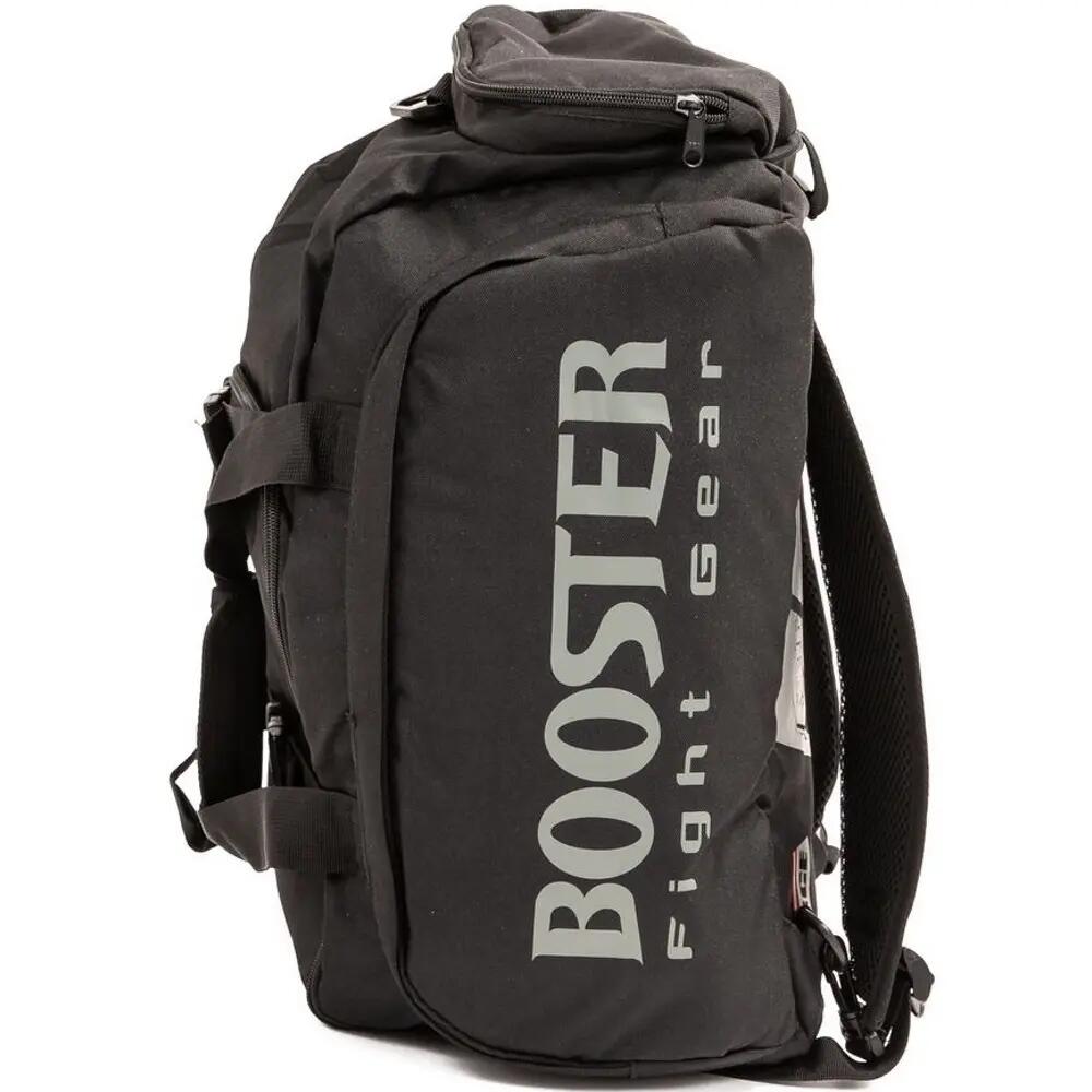 Grote sporttas Booster Fight Gear B-Force 3/5