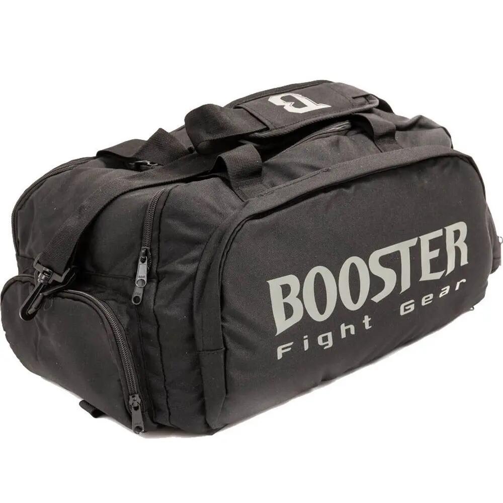 Grote sporttas Booster Fight Gear B-Force 2/5