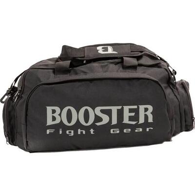 Grote sporttas booster fight gear b-force