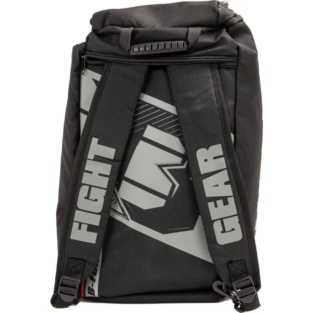 In vendita online Evoc Gear Bag 35 L borsa sportiva al miglior prezzo
