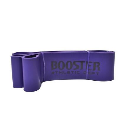 Bande de résistance Booster Fight Gear Athletic Dept