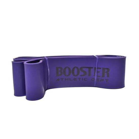 Bande de résistance Booster Fight Gear Athletic Dept