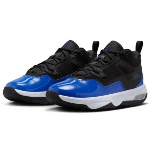 Kinder universal Schuhe Nike Jordan Stay Loyal 3 3/5