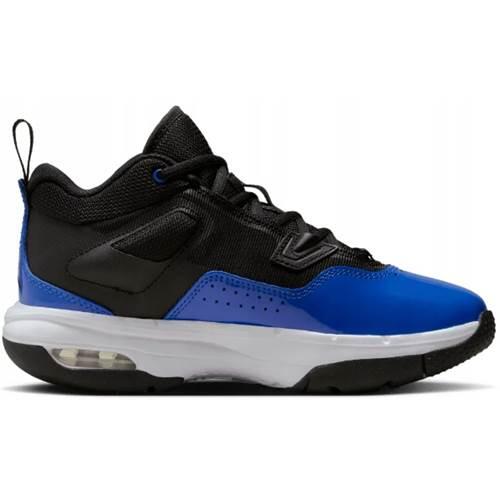 Kinder universal Schuhe Nike Jordan Stay Loyal 3 2/5