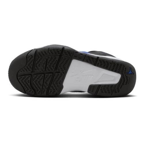 Kinder universal Schuhe Nike Jordan Stay Loyal 3 5/5