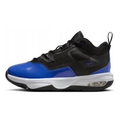 Schoenen universeel voor kinderen nike jordan stay loyal 3