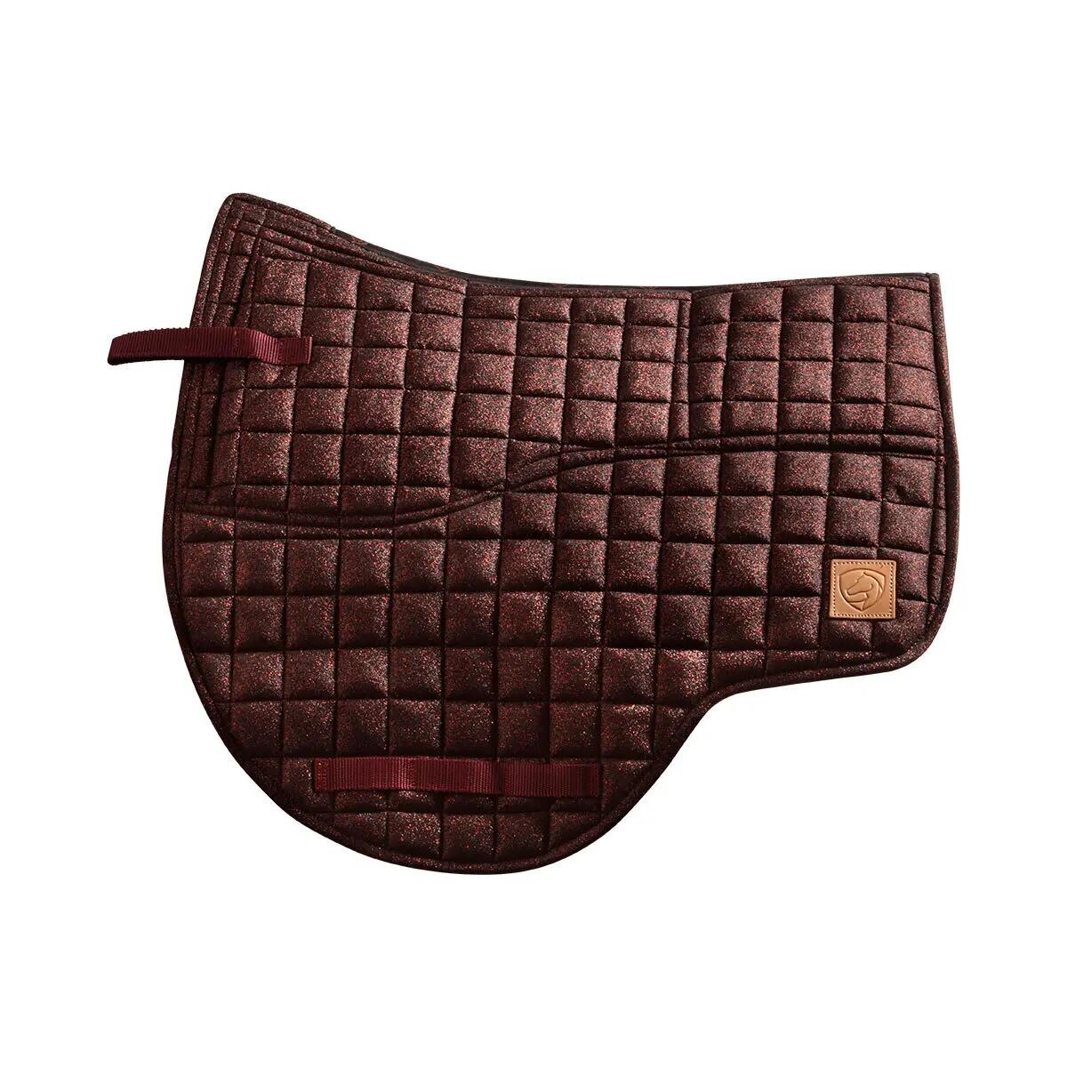 EDIX SADDLES picture
