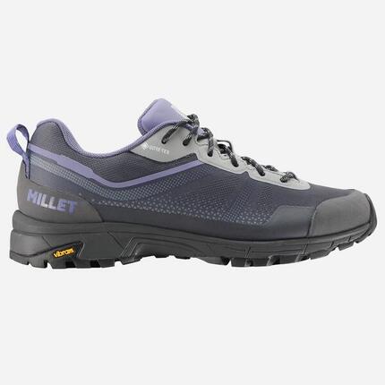 Chaussures Randonnée - Trekking pour femme HIKE UP GORE-TEX