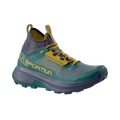 Scarpe trekking La Sportiva Prodigio Hike GTX