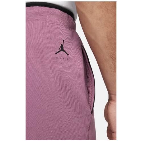 Herren universal Hosen Nike Air Jordan 3/5