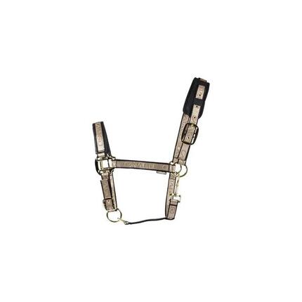 Licol pour cheval Catago