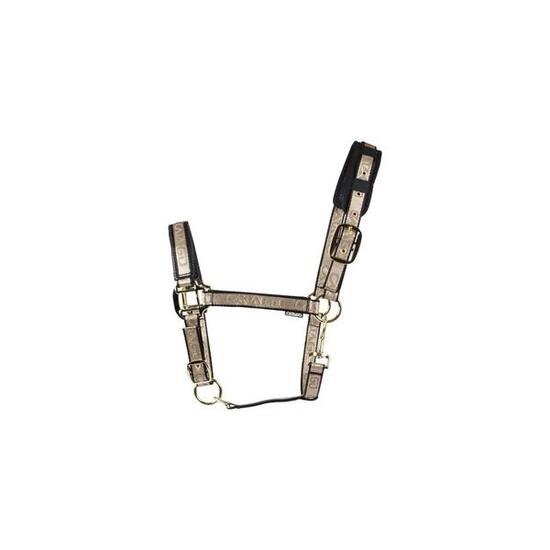 Licol pour cheval Catago