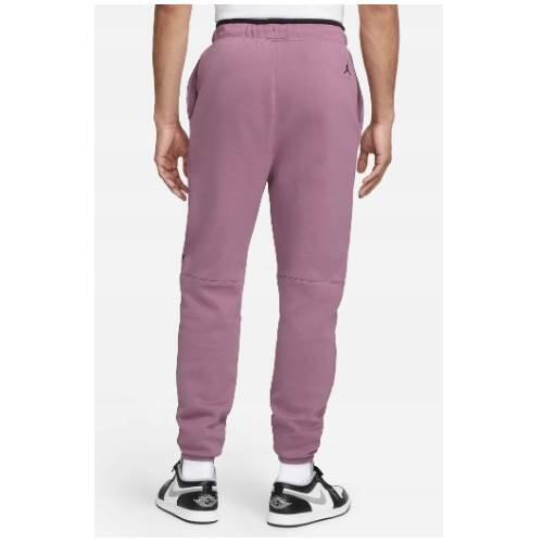 Herren universal Hosen Nike Air Jordan 2/5