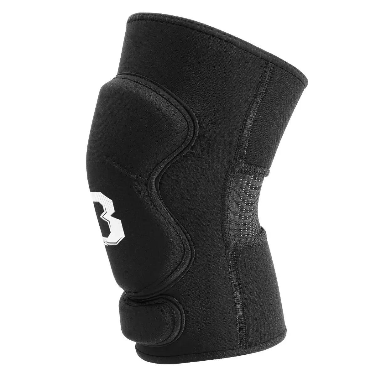 Knieschoner Booster Fight Gear B Force Bkp 3/6