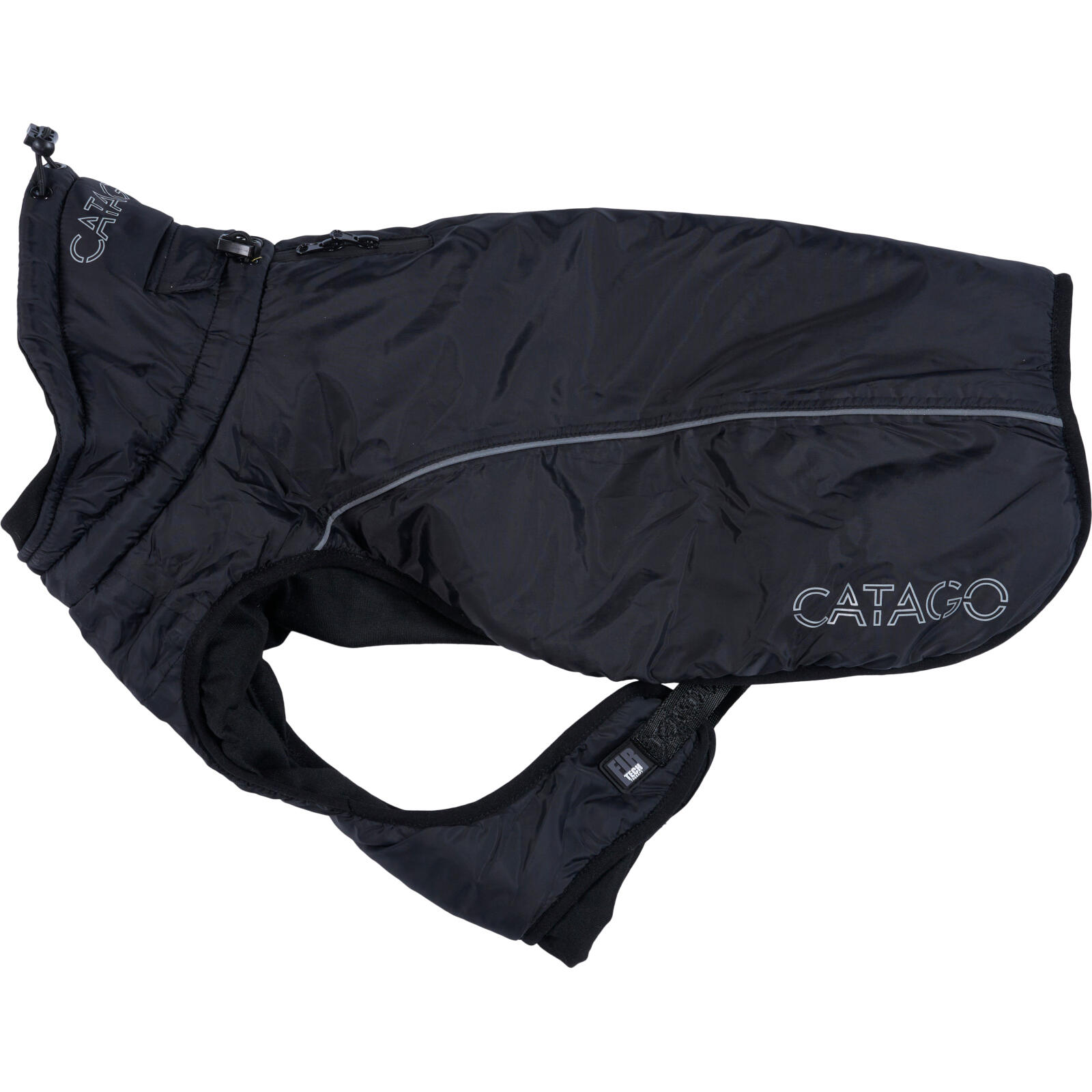 CATAGO picture