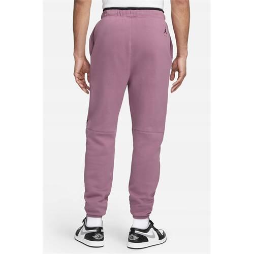 Herren universal Hosen Nike Air Jordan 5/5