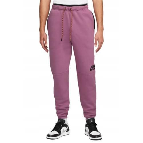 Herren universal Hosen Nike Air Jordan