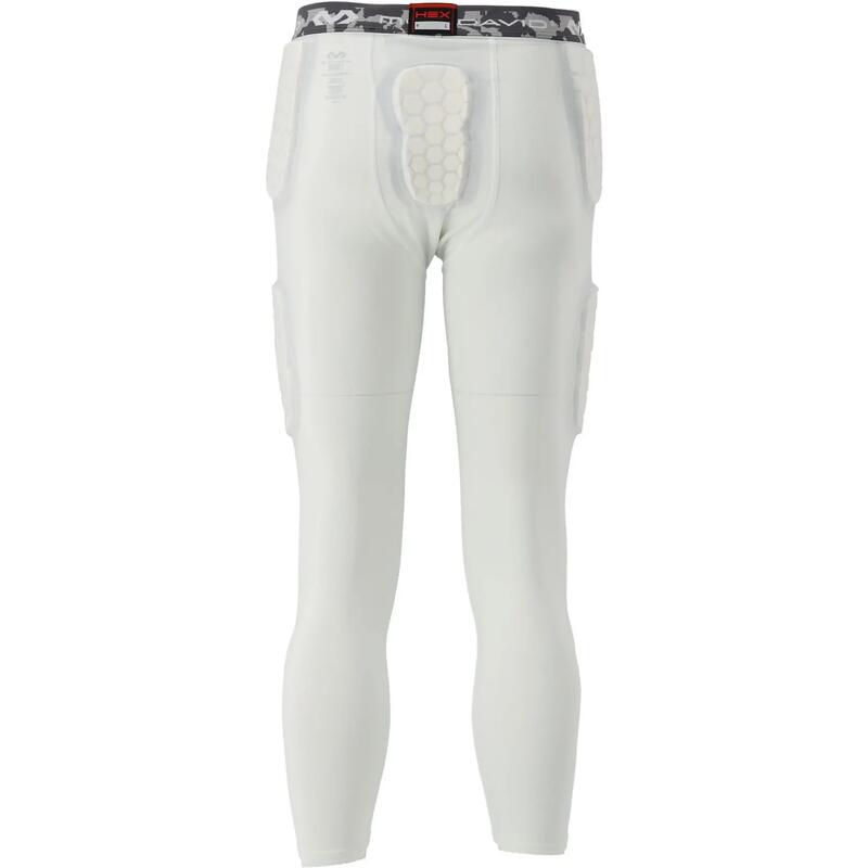 3b4c4485-38d9-4a0f-913c-fc241fdf258e_novar