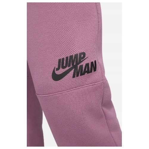 Herren universal Hosen Nike Air Jordan 4/5