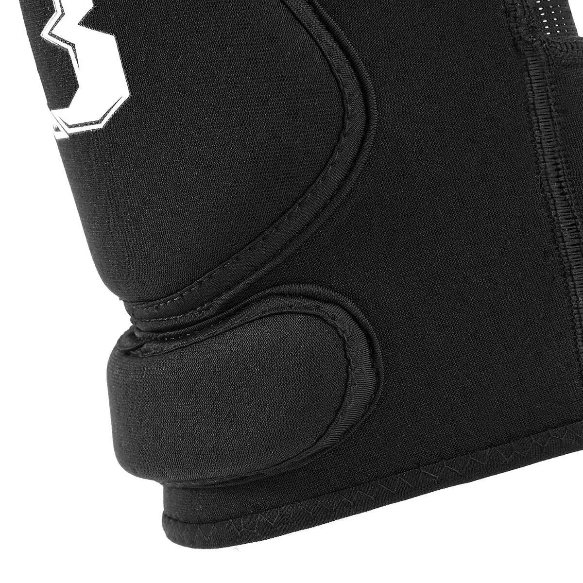 Knieschoner Booster Fight Gear B Force Bkp 5/6