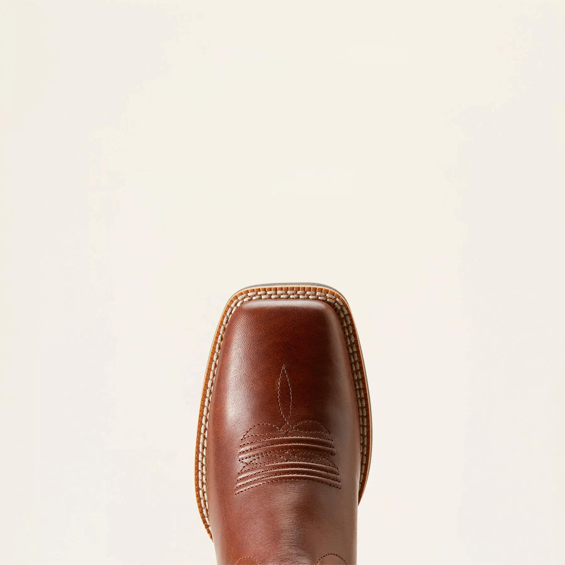 Stivali western donna Ariat Gillette 4/6