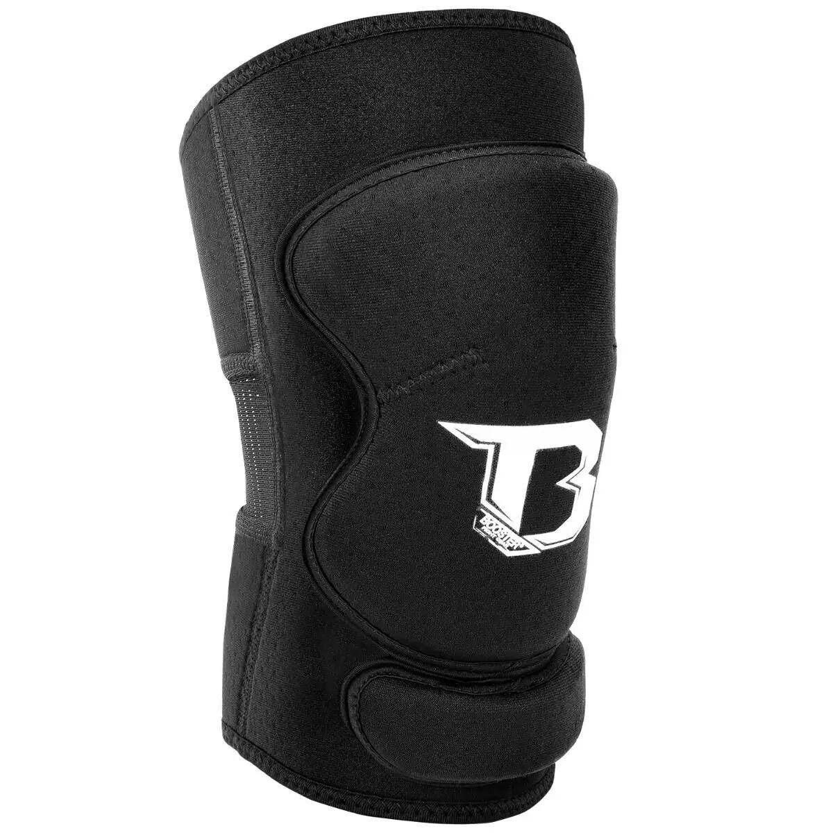 BOOSTER FIGHT GEAR picture