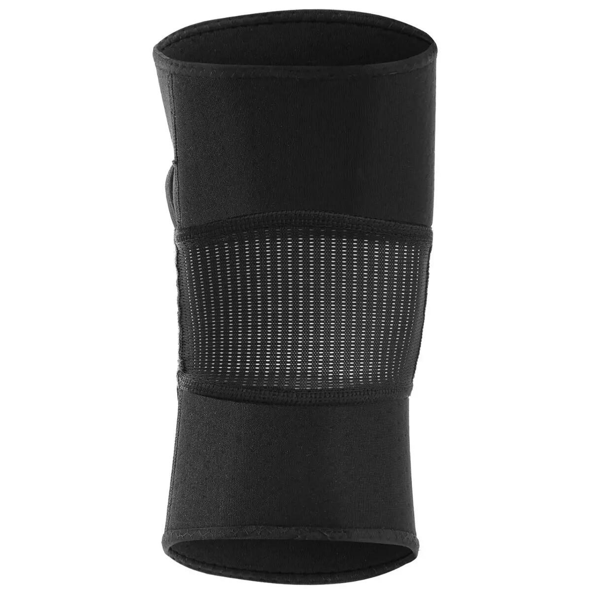 Knieschoner Booster Fight Gear B Force Bkp 4/6