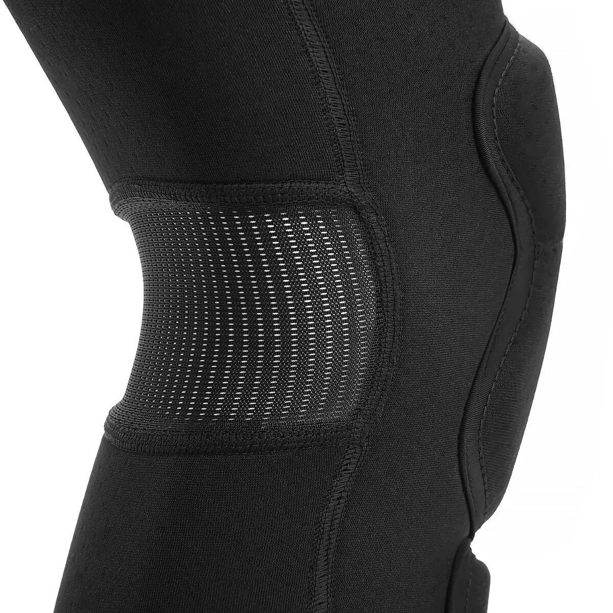 Knieschoner Booster Fight Gear B Force Bkp 6/6