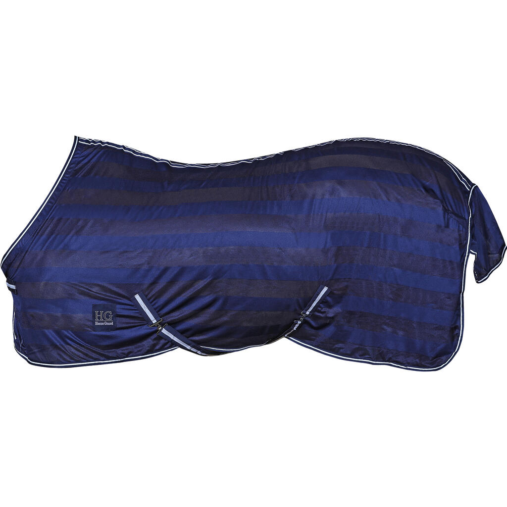 Anti-Fly Sheet HorseGuard
