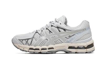Scarpe Uomo Asics GEL KAYANO 20