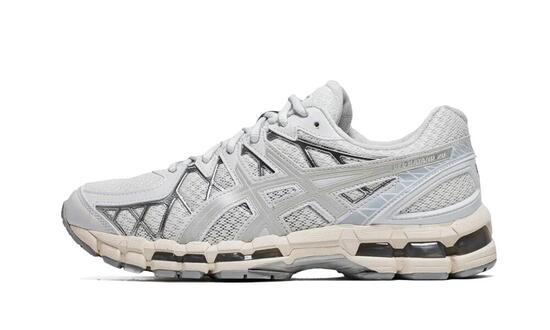 Scarpe Uomo Asics GEL KAYANO 20
