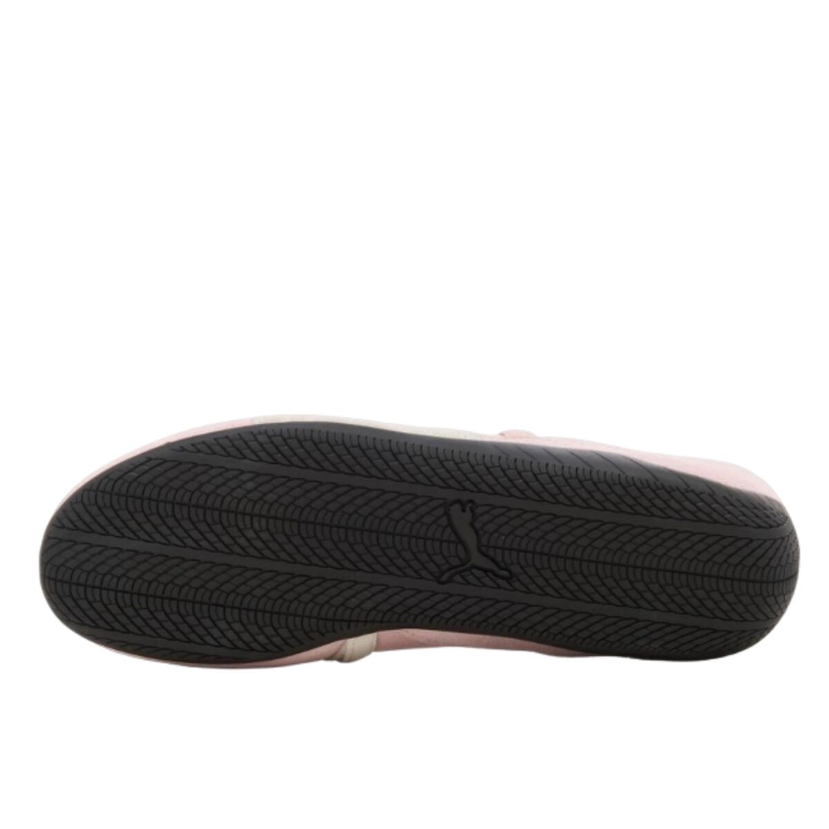 Zapatillas  Speedcat Ballet Whisp of Pink 3/7