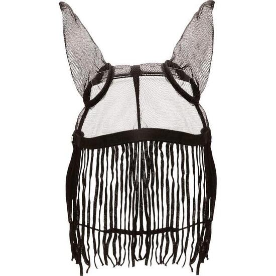 Bonnet anti-mouches pour cheval avec masque HorseGuard