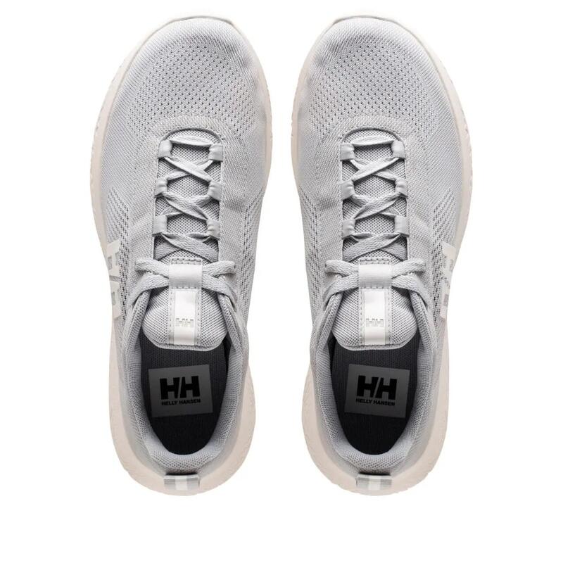 Kosarak Helly Hansen Crew Light