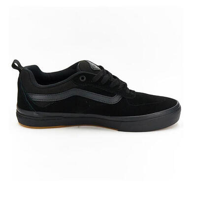Vans skate kyle walker - blackout