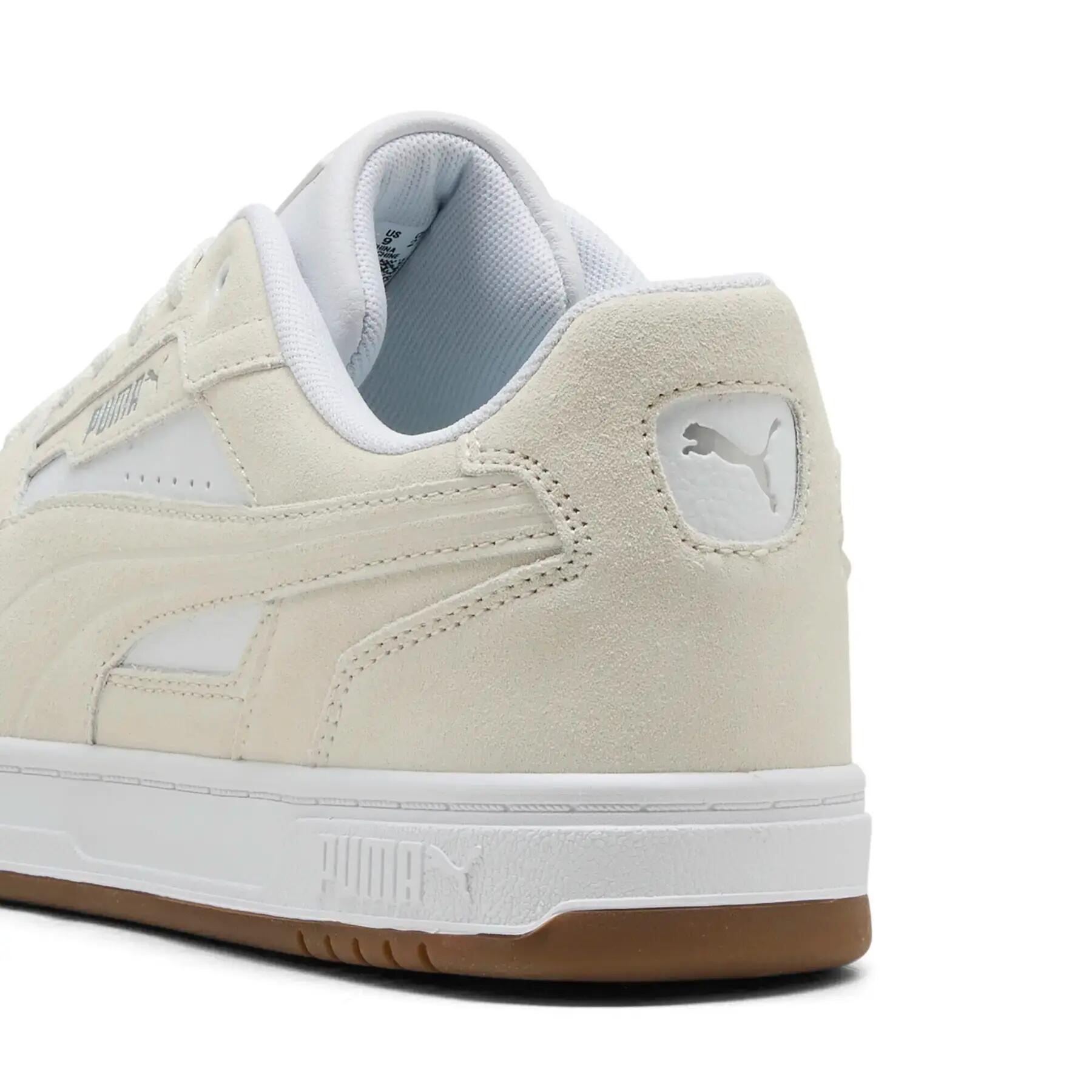 Zapatillas Puma Caven III Plus SD 6/6